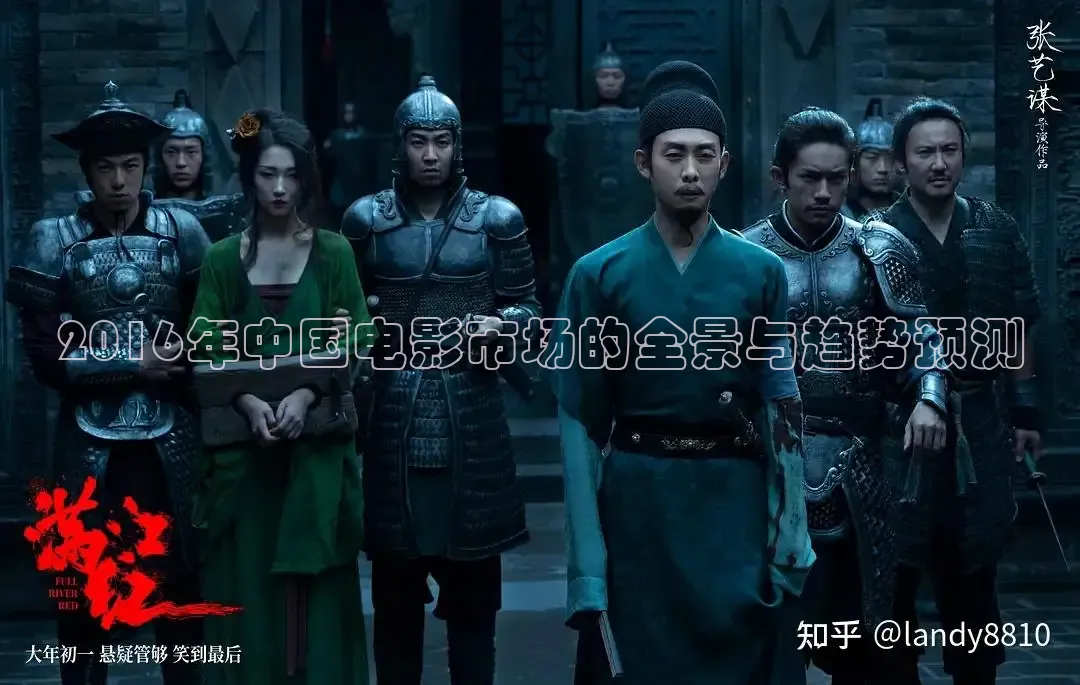 小小影视app官网下载